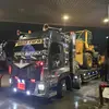 mark_hopper - @mark_hopper - TikTok