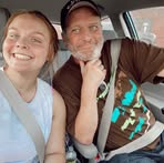 Mark Hopper - Facebook