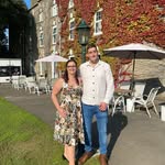 Mark Hopper - @northern_hops - Instagram