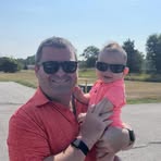Mark Hopper - Facebook