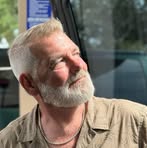 Mark Hopper - Facebook