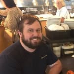 Mark Hopper - @mdhopper88 - Instagram