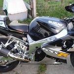 Mark Hopper - @markhopp69 - Instagram