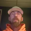 Mark Hopper - @markhopper00 - TikTok