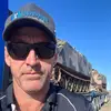 Mark Hopper - @markhopper80 - TikTok