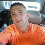 Mark Hopper Jr. - @hopperjr.mark3e - Instagram