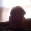 Mark hoppermark121@gmail.com - @mark.hoppermark12 - TikTok