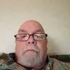 mark.hopper345 - @mark.hopper345 - TikTok
