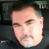 markhopper66 - @markhopper66 - TikTok