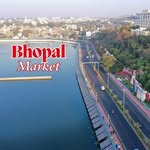 Bhopal Market Shopping - @bhopal_market_shopping - Instagram