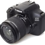 canon g7x mark shopping centre - @canon_g7x_mark_shopping_centre - Instagram