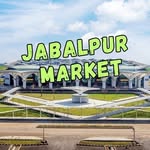 Jabalpur Market Shopping - @jabalpur_market_shopping - Instagram