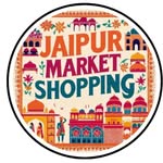 jaipur market - @jaipur_market_shopping - Instagram