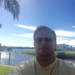 Mark Hopping - @mark.hopping - Instagram