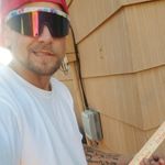 Mark Hopping - @mark.hopping.50 - Instagram