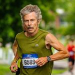 Mark Hopping - @hoppingrunning - Instagram