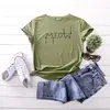 mark - @markshopping - TikTok