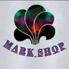 mark_shopping - @mark_shopping - TikTok