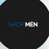 Marka Shopping Online - @marka.shopping.on - TikTok