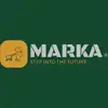 @markashopping - @user86000588653090 - TikTok