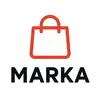 Markashopping 🛒🛍️ - @markashopping8 - TikTok
