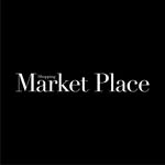 Market Place - @shoppingmarketplace - Instagram