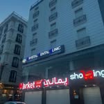 market_yamani_shopping - @market_yamani_shopping_ - Instagram
