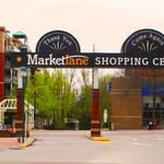 Marketlane Shopping Centre - @marketlaneshopping - Instagram