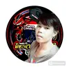 MarkShopping - @markshopping5 - TikTok
