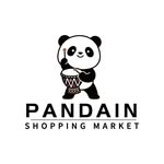 PANDAIN SHOPPING MARKET - @pandain_shopping_market - Instagram
