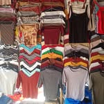 sarojni market online shopping - @sarojni_market_online_shopping - Instagram