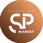 Shopping SP Market - @shoppingspmarket_oficial - Instagram