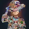 Shoppingmark1 - @shoppingmark1 - TikTok