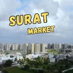 surat market shopping - @surat_market_shopping - Instagram