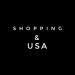 UNIQLO▪️СК▪️TOMMY▪️НА ЗАКАЗ - @shopping_markhaba - Instagram