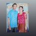Mark Hart - Facebook
