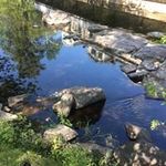 Mark Hord - @hordmark - Instagram