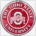 Mark Hord - Facebook