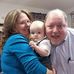 Mark Hord - Facebook
