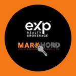 Mark Hord - @realtormhord - Instagram