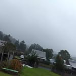 mark hordienko - @mark_hordienko - Instagram