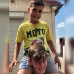 mark hordijk - @markhordijk - Instagram