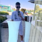 Márk Hordósi - @markhordosi - Instagram