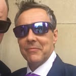 Mark - @mark.hordern - Instagram