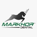 Markhor Dental - @markhordentalltd - Instagram