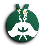 Markhor Drinks - @markhordrinks - Instagram