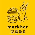 マーコールデリ　エキュート立川店 - @markhordeli.ecutetachikawa - Instagram