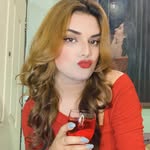 م ا ر خورنی - @mar_khorni - Instagram