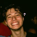 Marek Hornak - @mark_hornak - Instagram