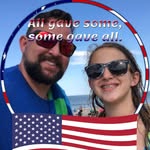 Mark Christopher Horn - @mark_horn29 - Instagram